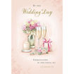Picture of ON YOUR WEDDING DAY ON YOUR SPECIAL DAY
